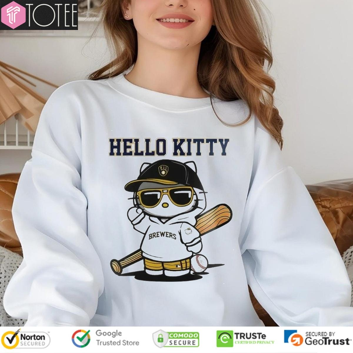 Sweatshirt Sweatshirt
