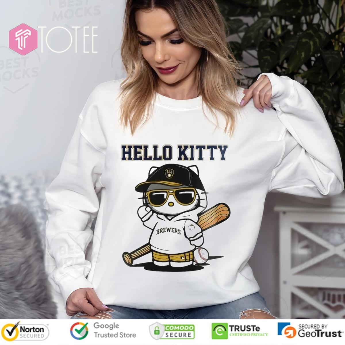 Women's Shirt Women's Shirt
