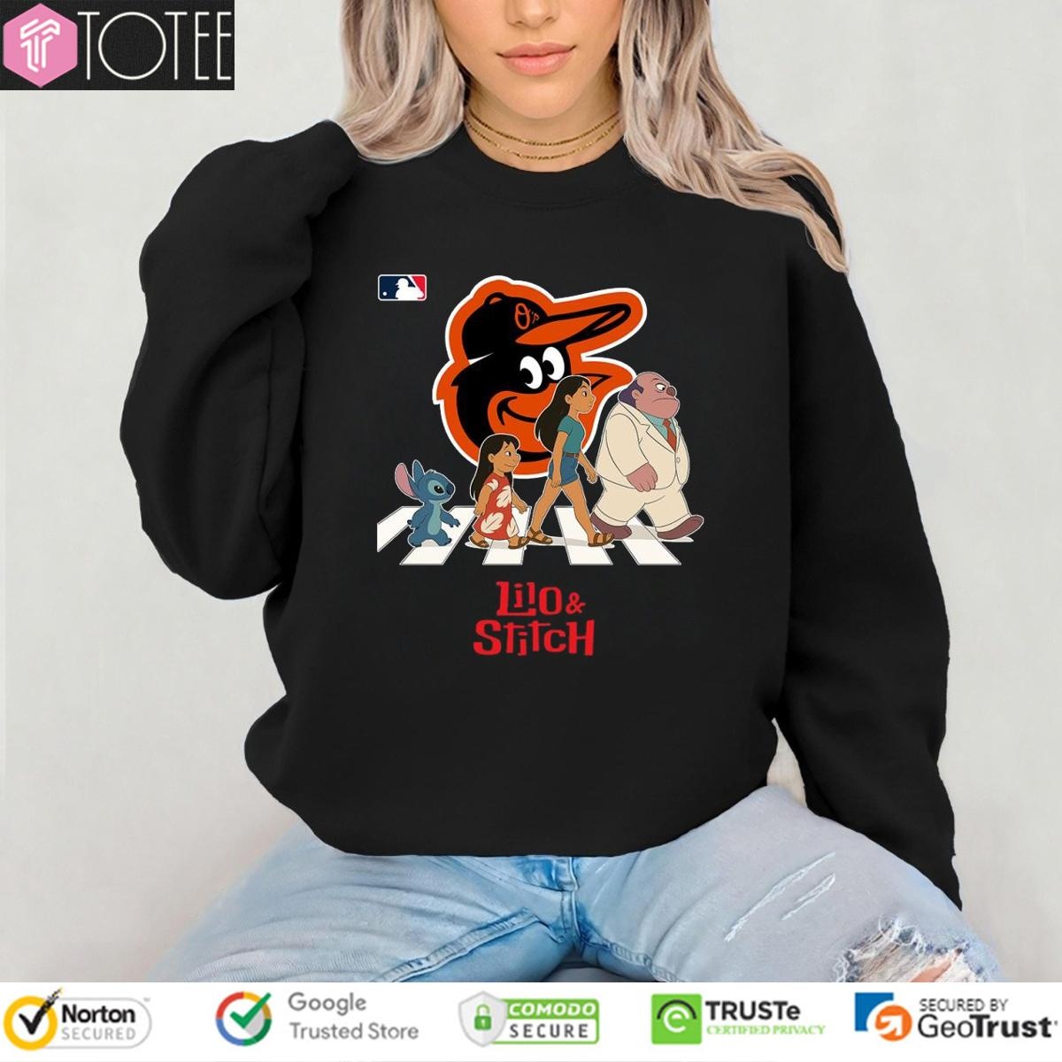Shirt Shirt