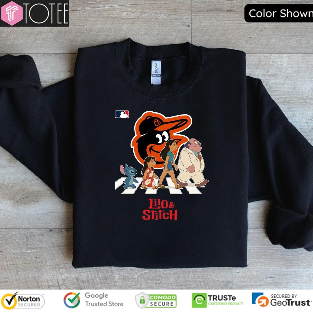 Hoodie Hoodie