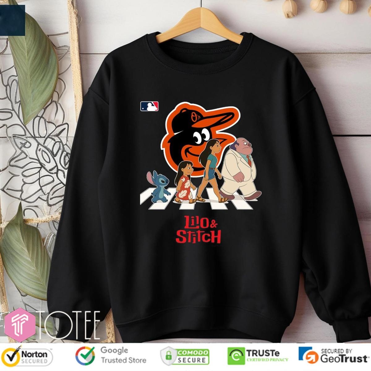 Sweatshirt Sweatshirt