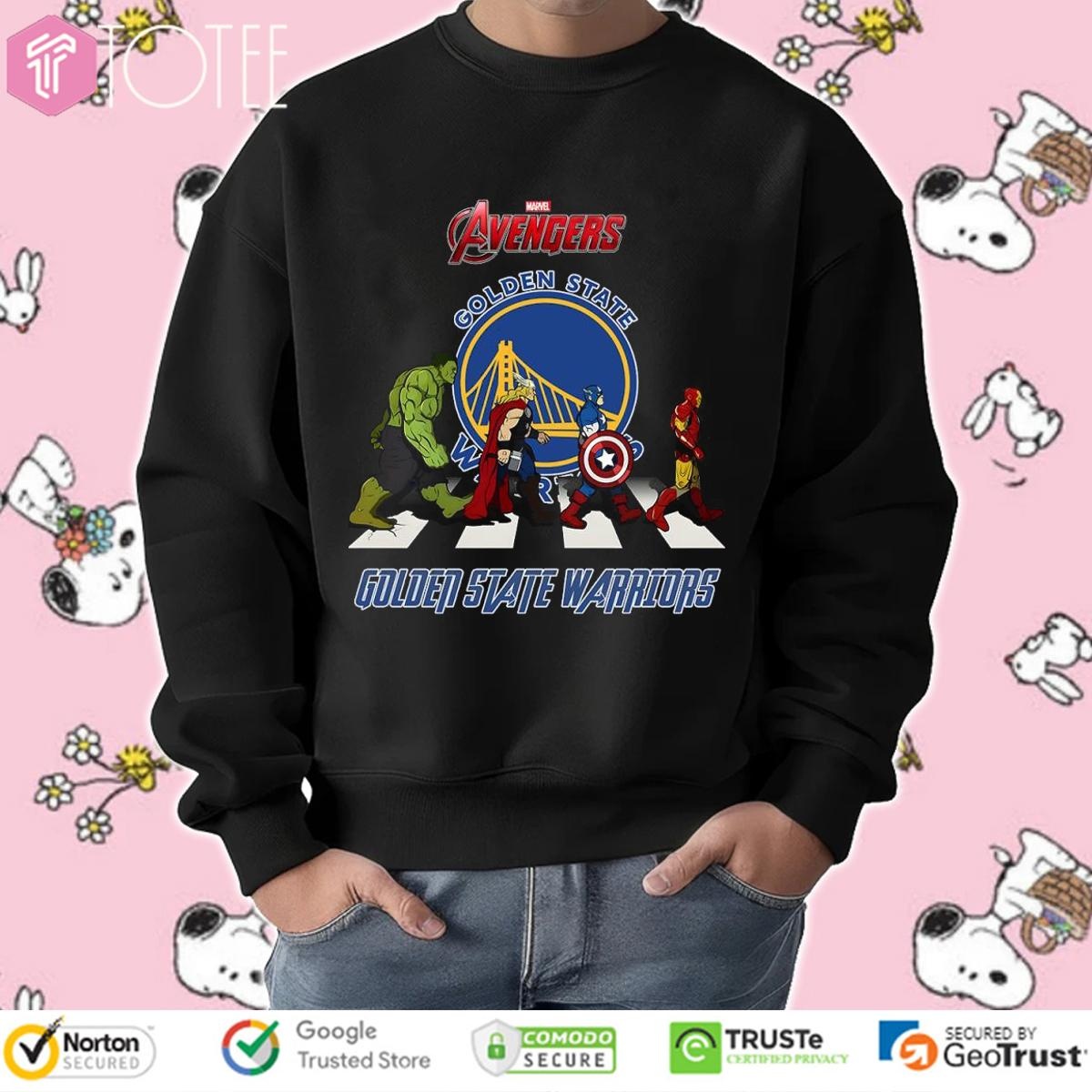 Hoodie Hoodie