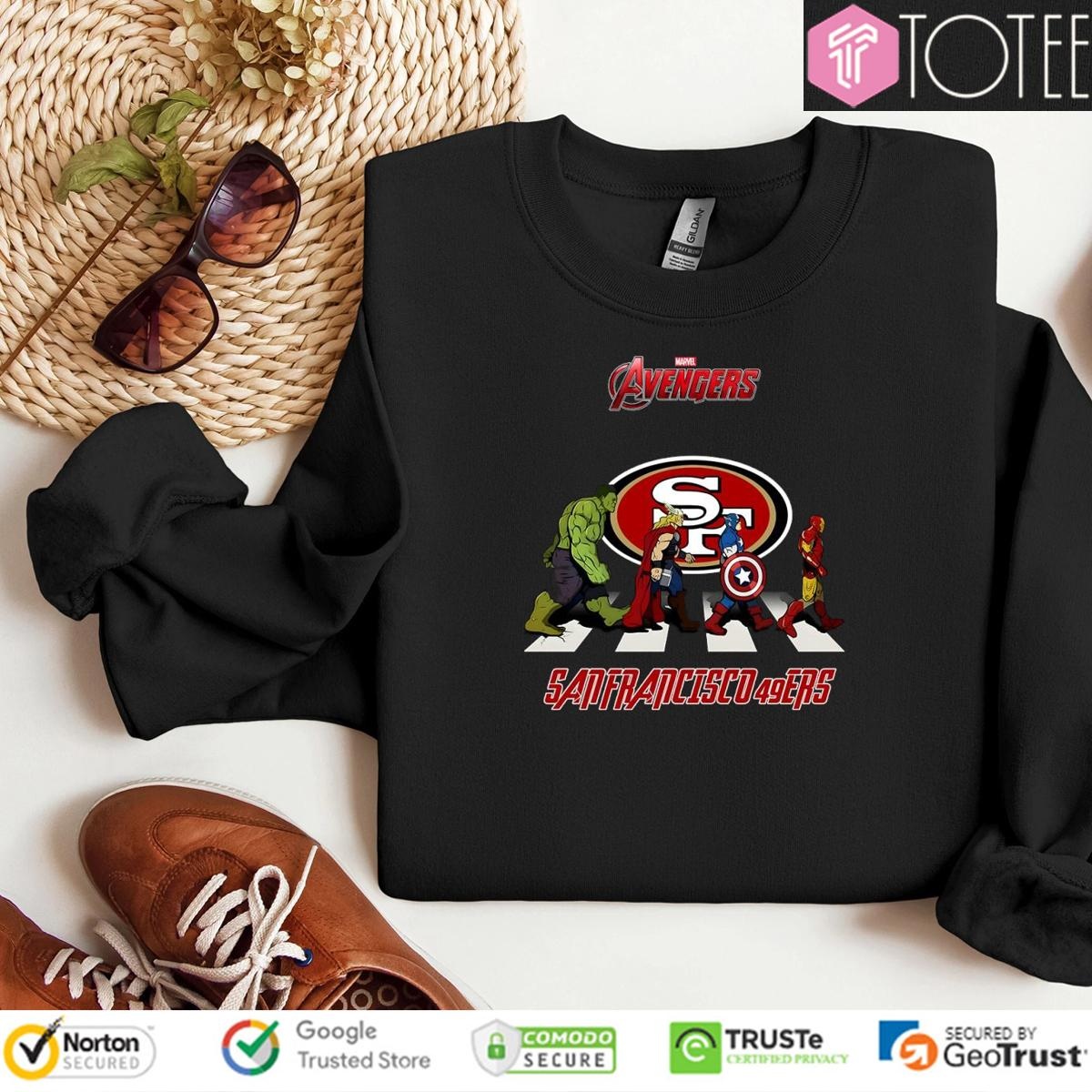 Sweatshirt Sweatshirt