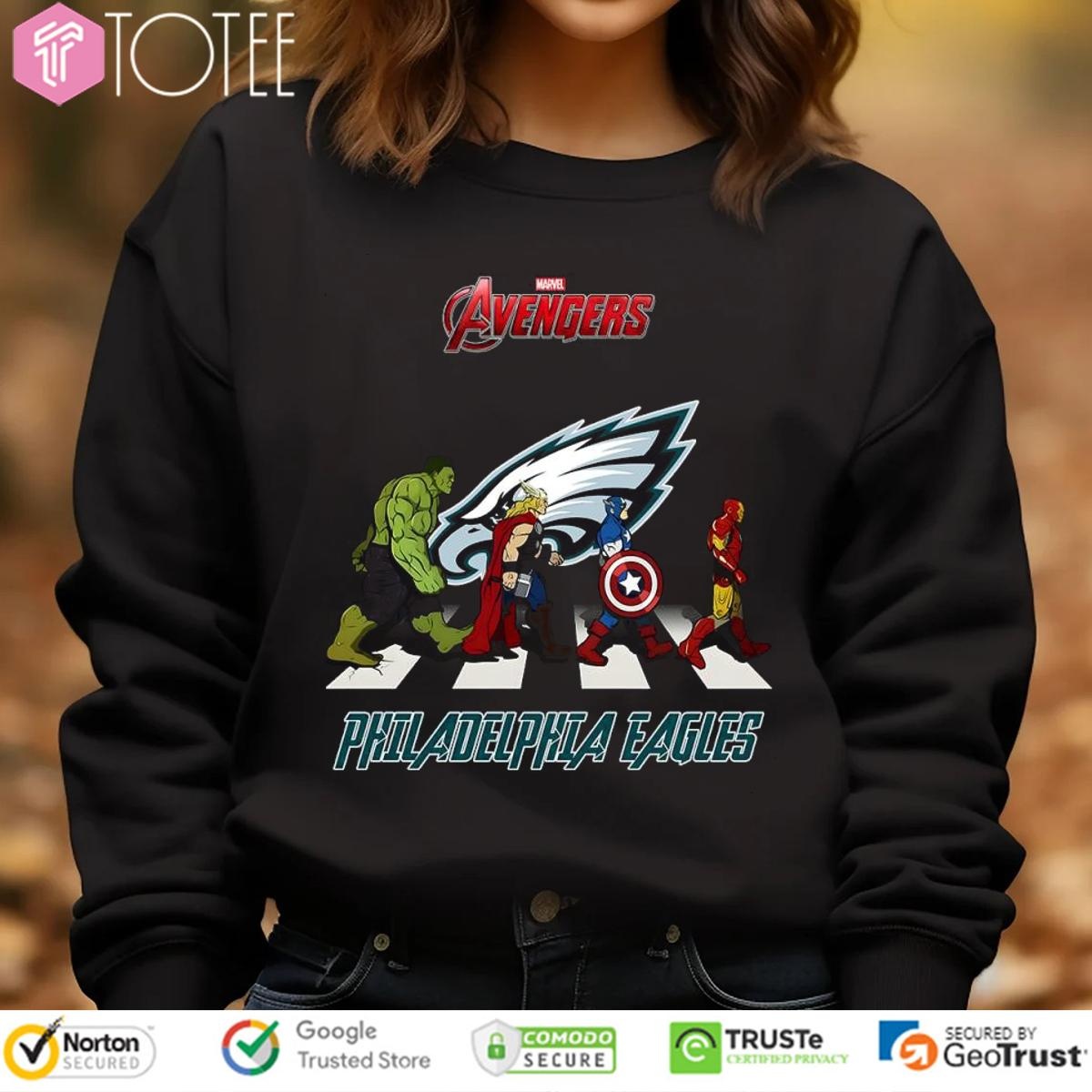 Sweatshirt Sweatshirt