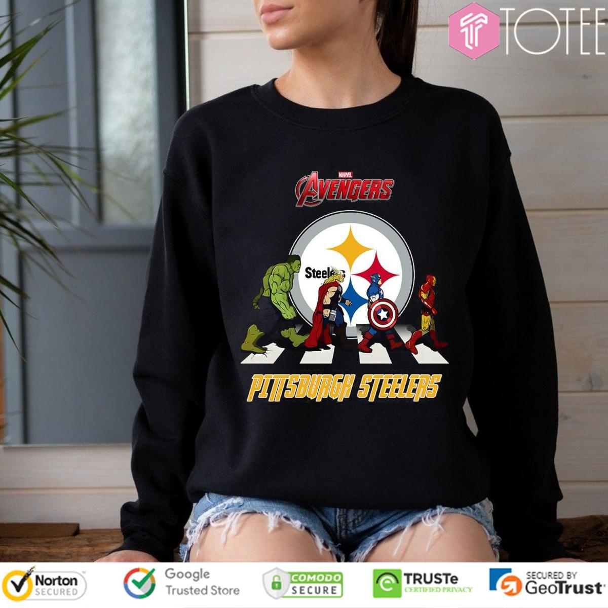 Women's Shirt Women's Shirt