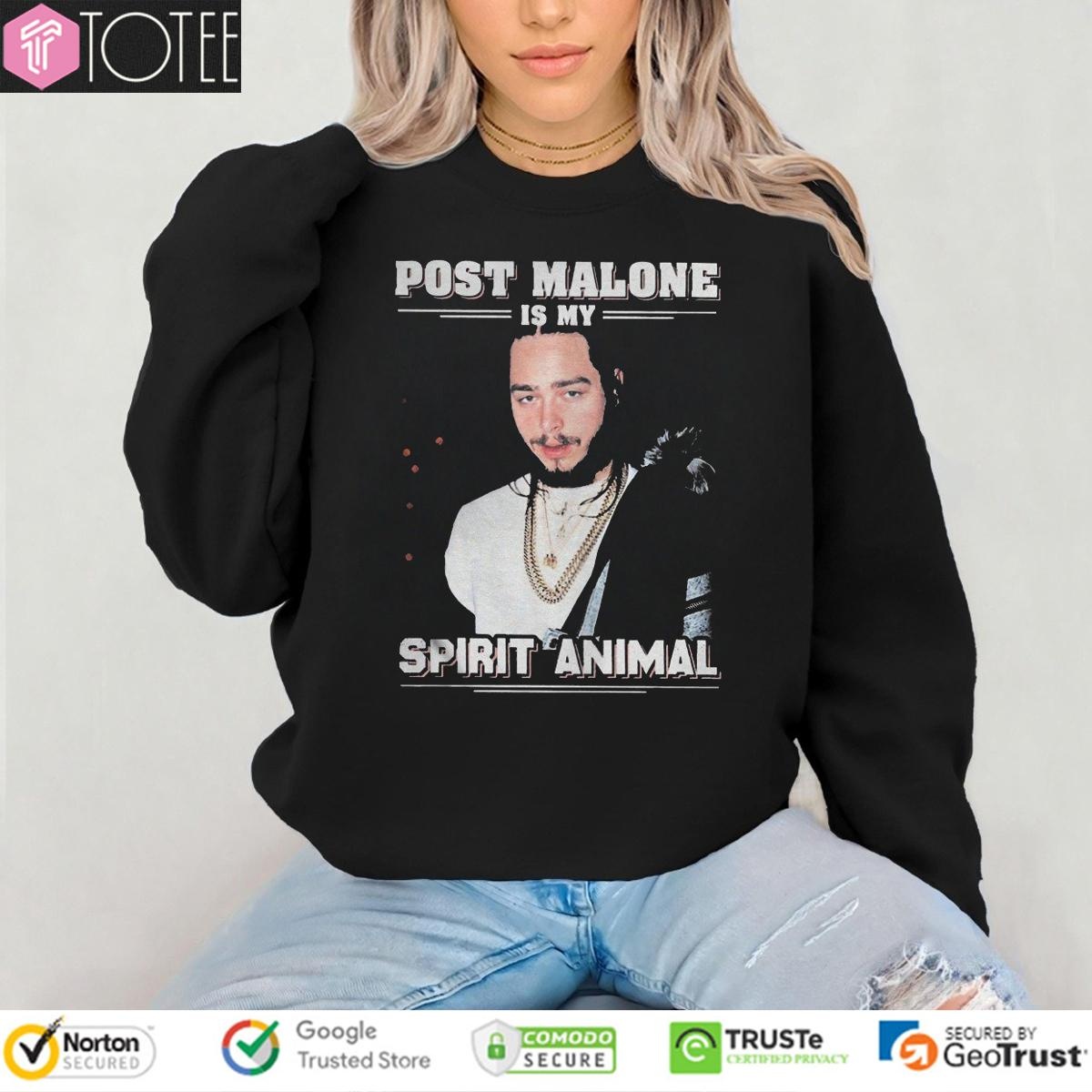 Shirt Shirt