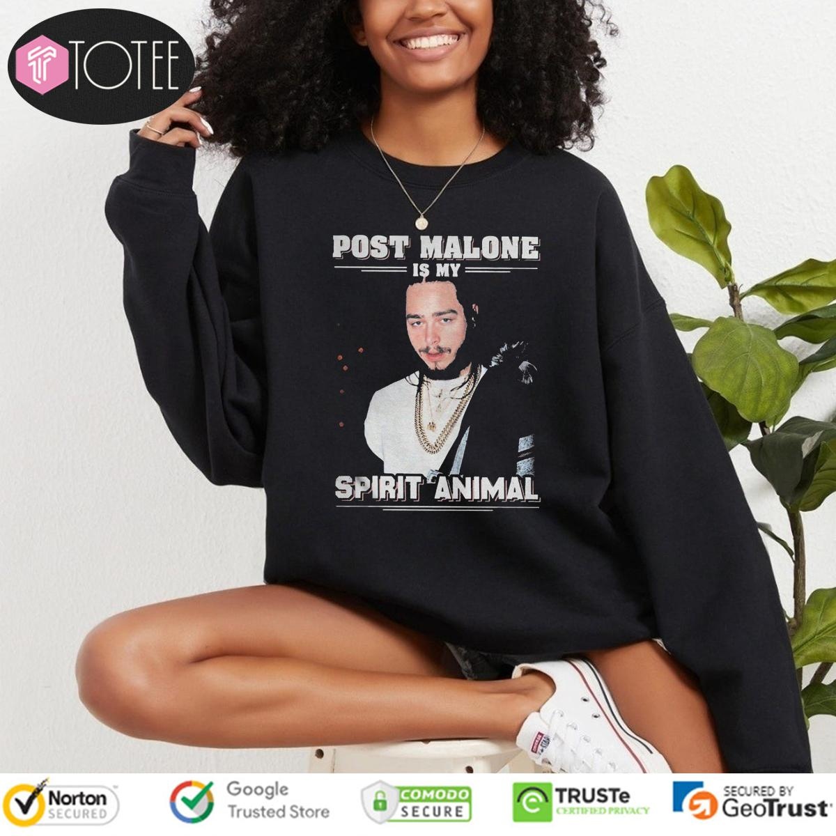 Hoodie Hoodie
