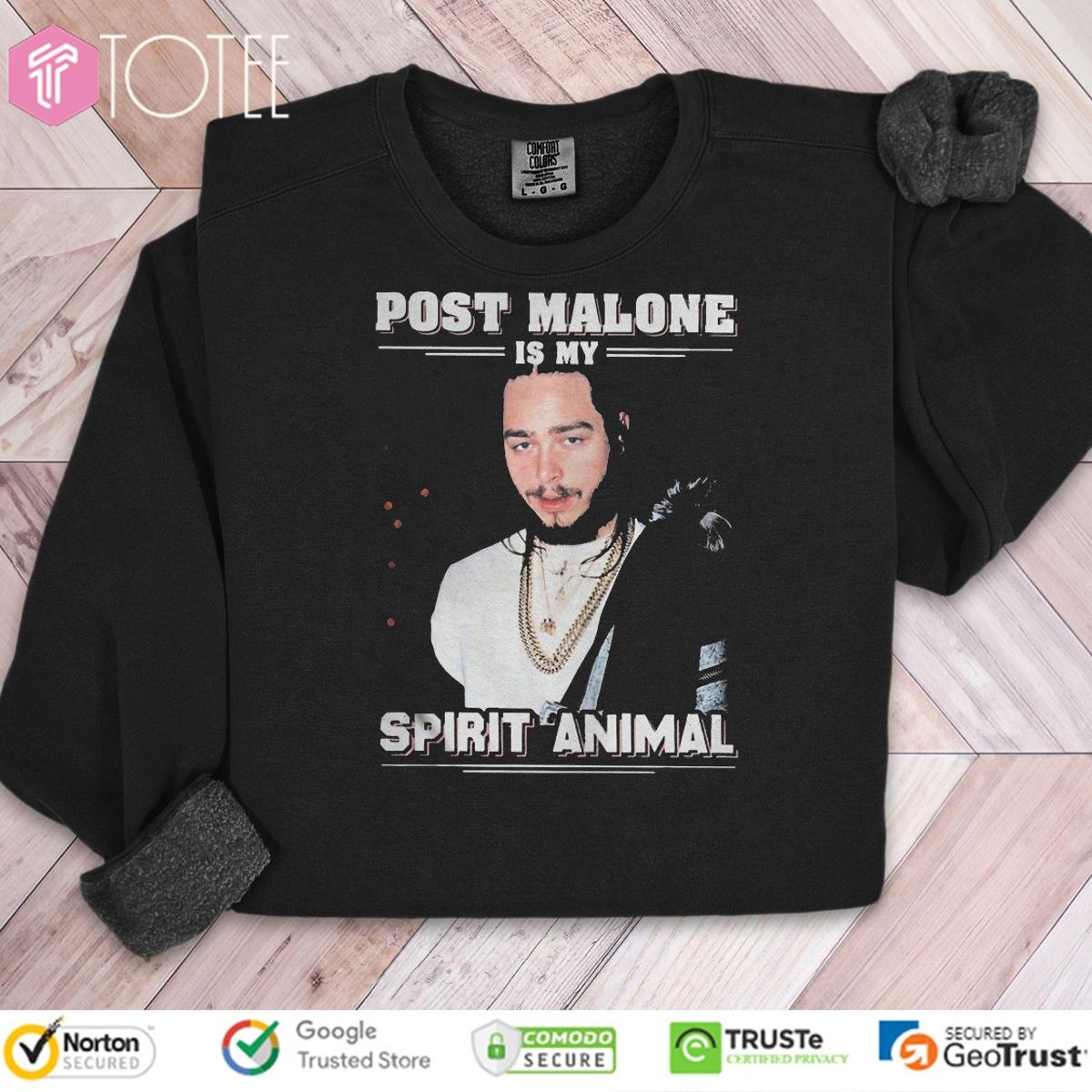 Sweatshirt Sweatshirt