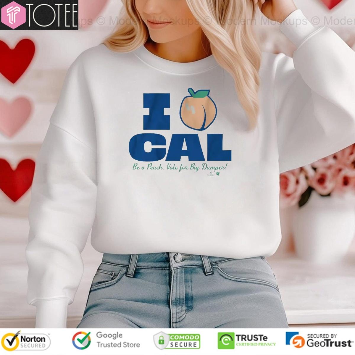 Women's Shirt