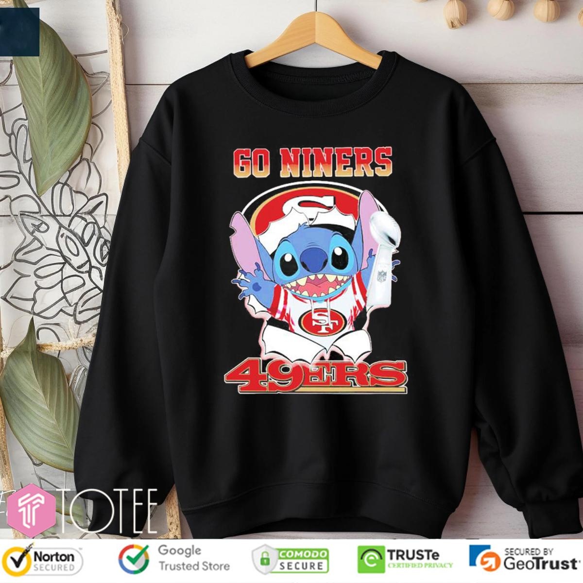 Sweatshirt Sweatshirt