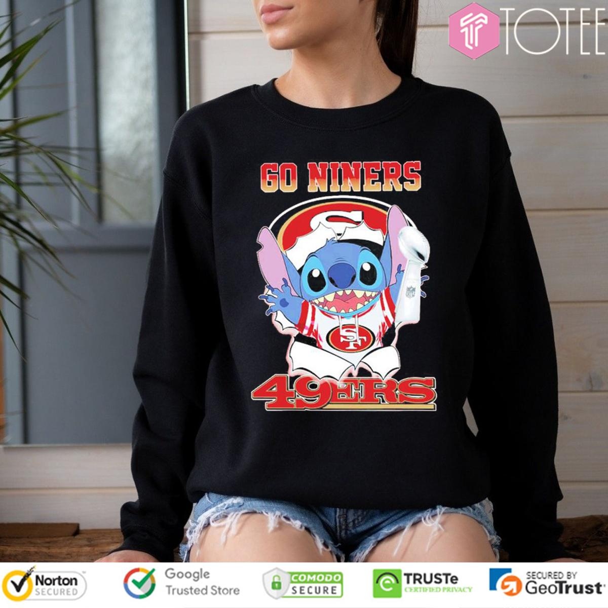 Women's Shirt Women's Shirt