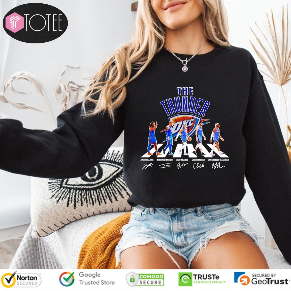 Women's Shirt