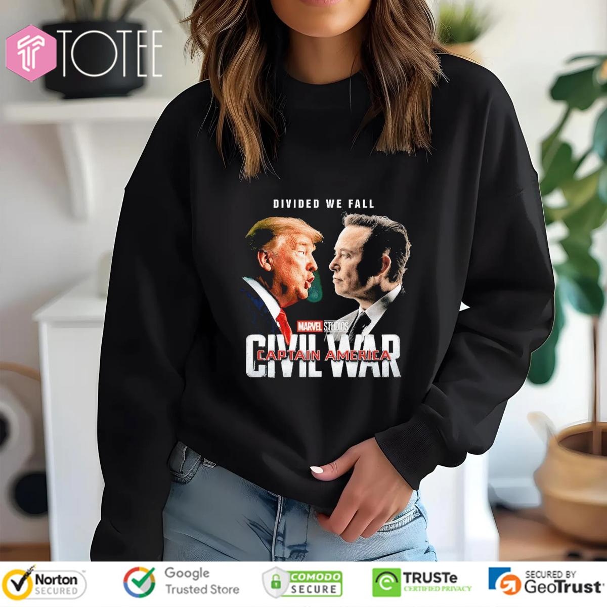 Shirt Shirt