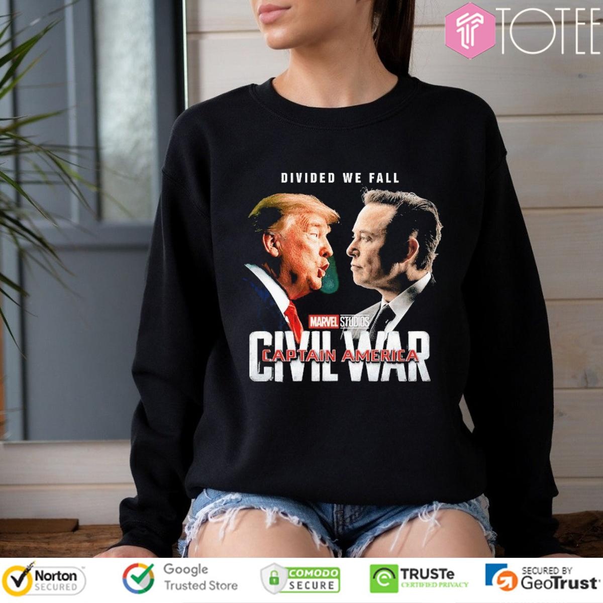 Sweatshirt Sweatshirt