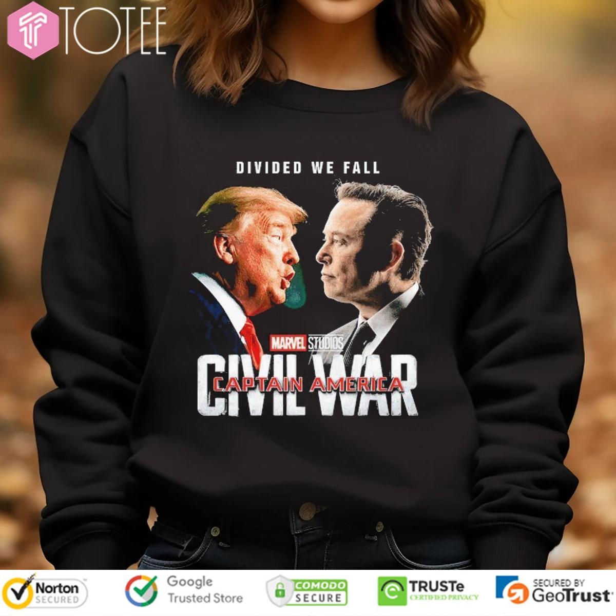 Women's Shirt Women's Shirt