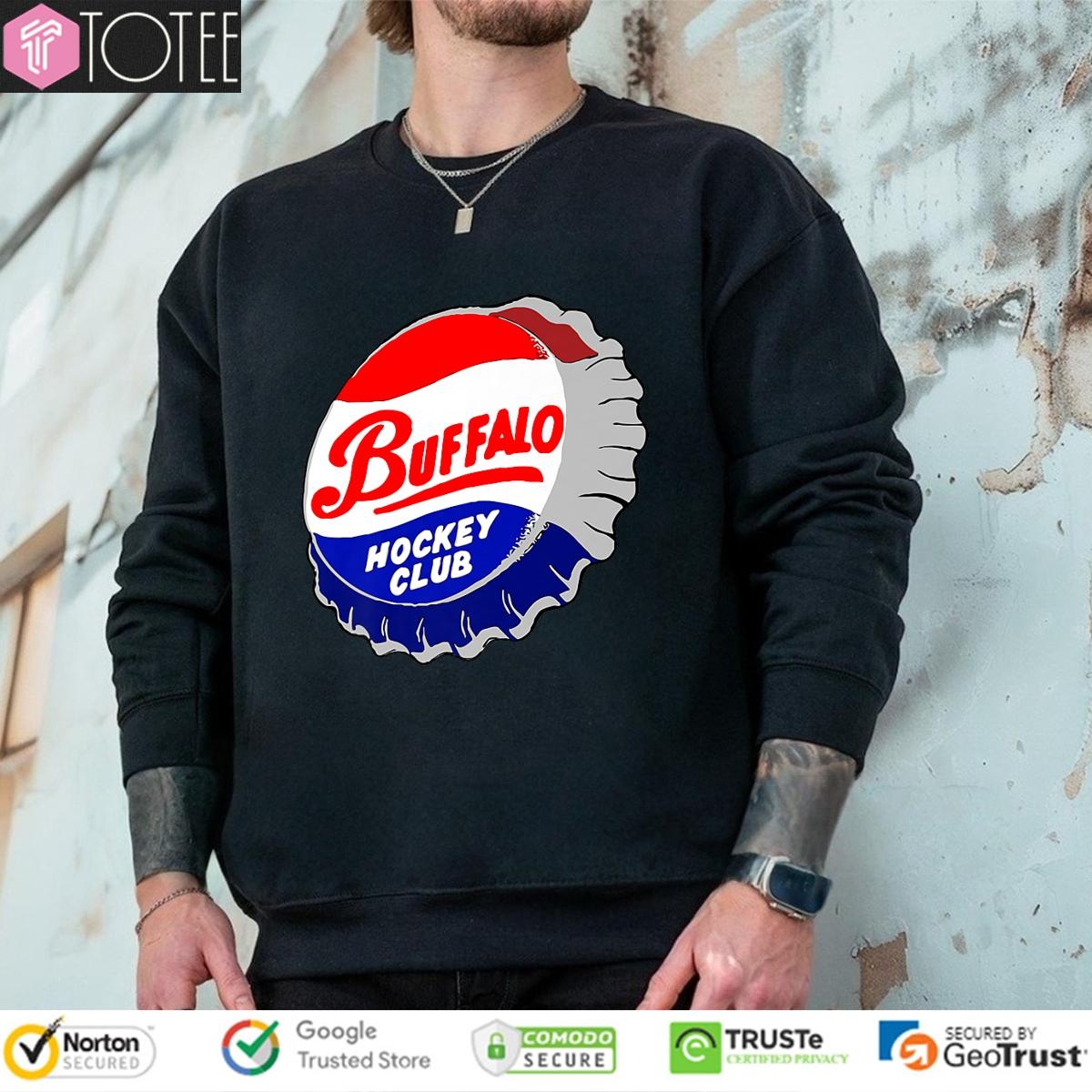 Hoodie Hoodie