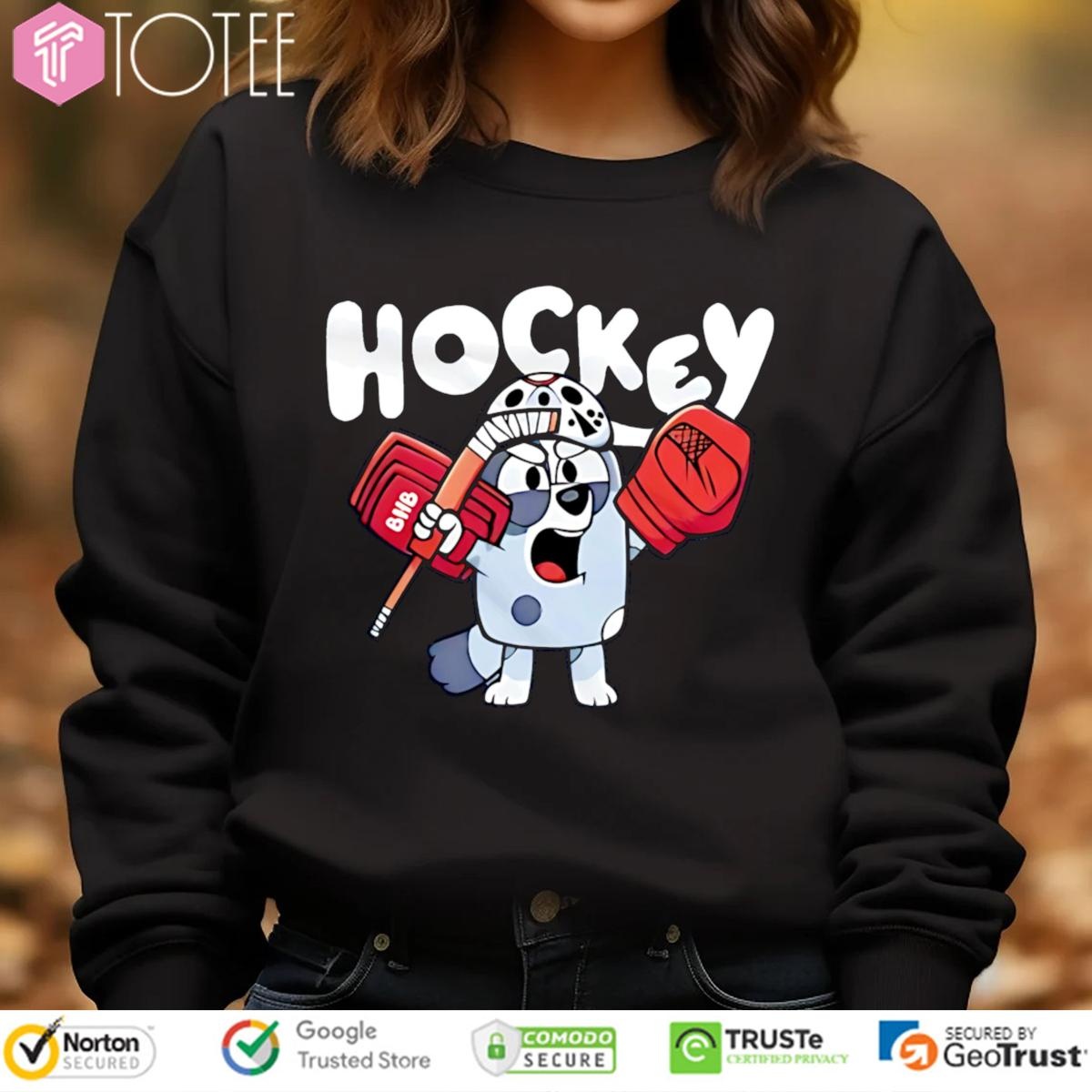 Hoodie Hoodie