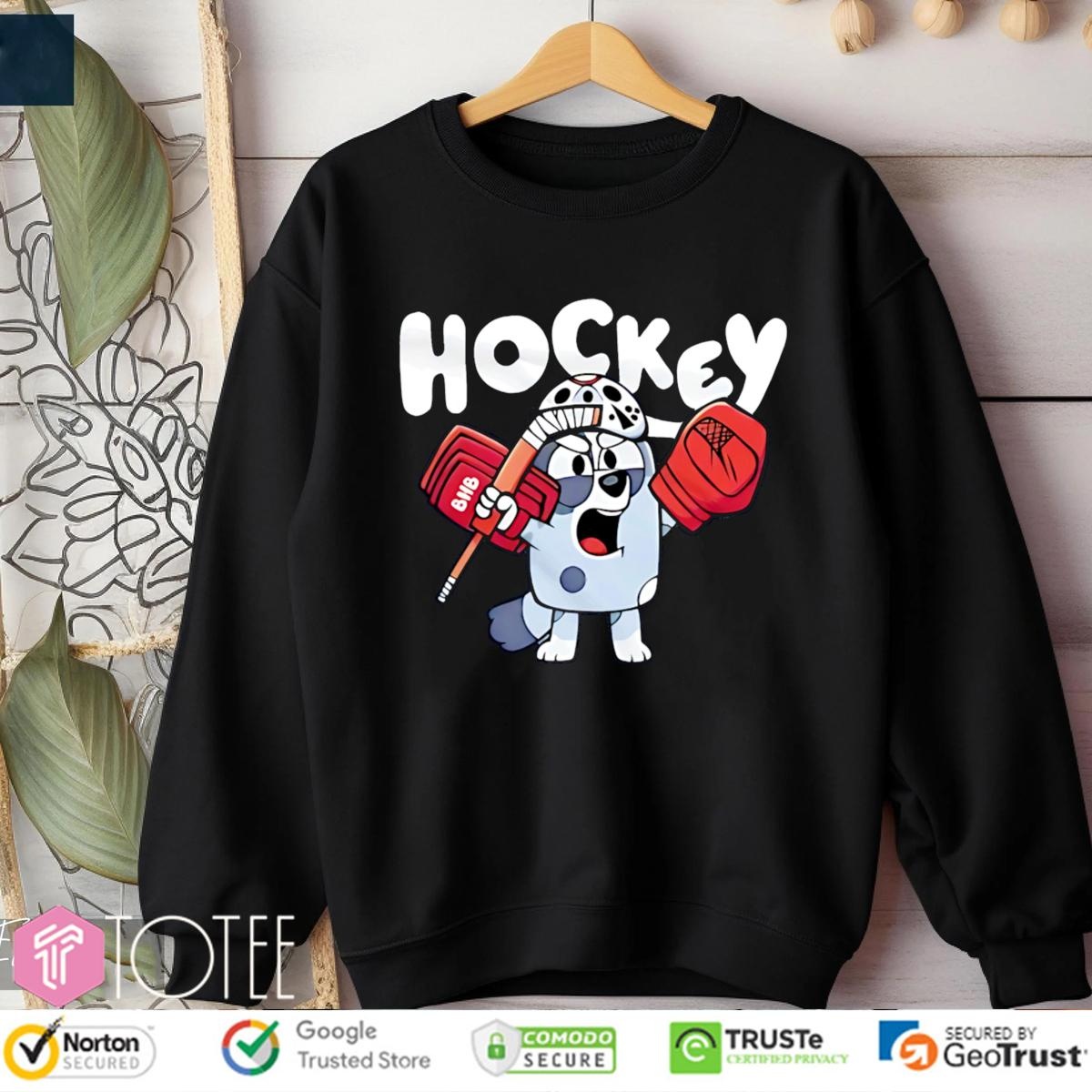 Sweatshirt Sweatshirt