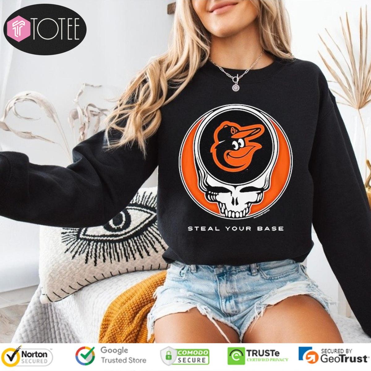 Women's Shirt