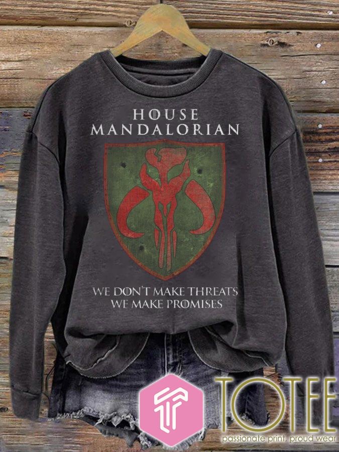 Shirt Shirt