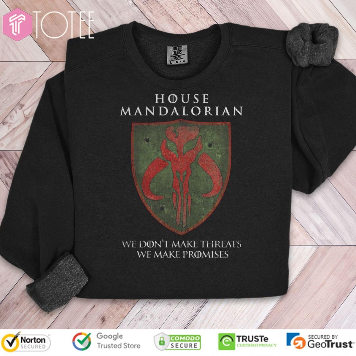Sweatshirt Sweatshirt
