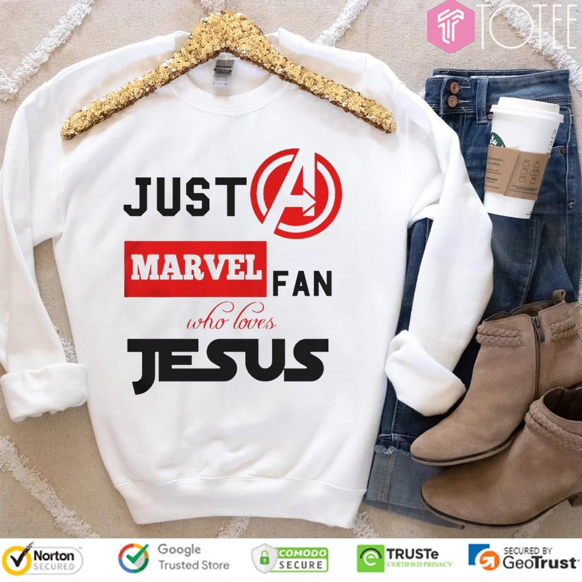 Shirt Shirt