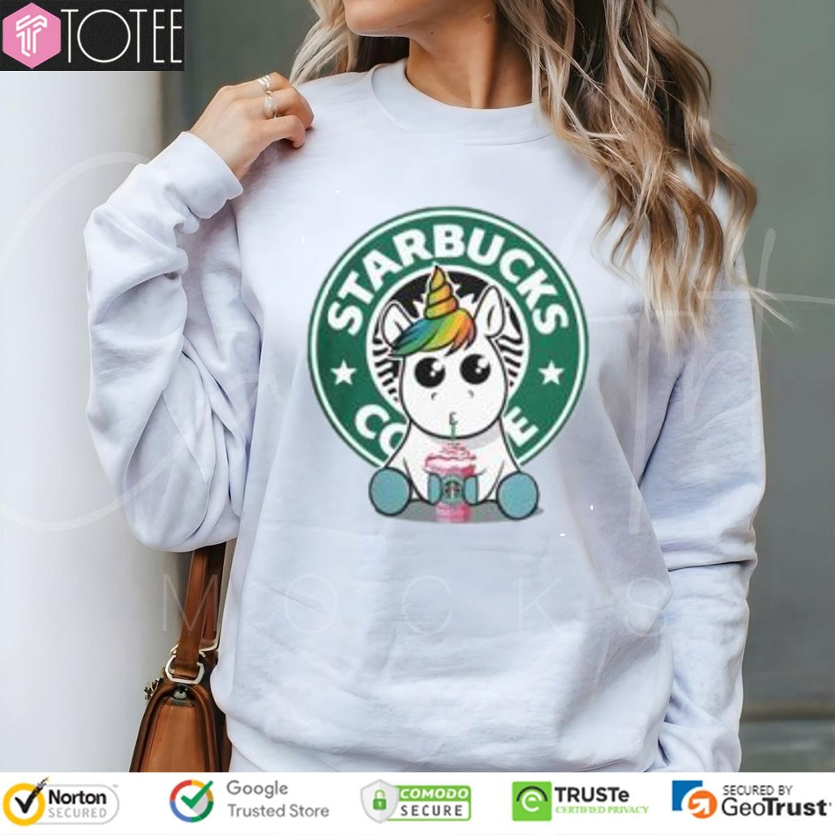 Women's Shirt Women's Shirt