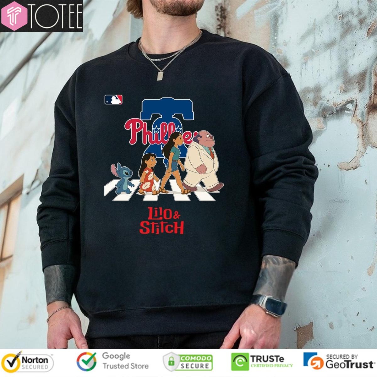 Hoodie Hoodie
