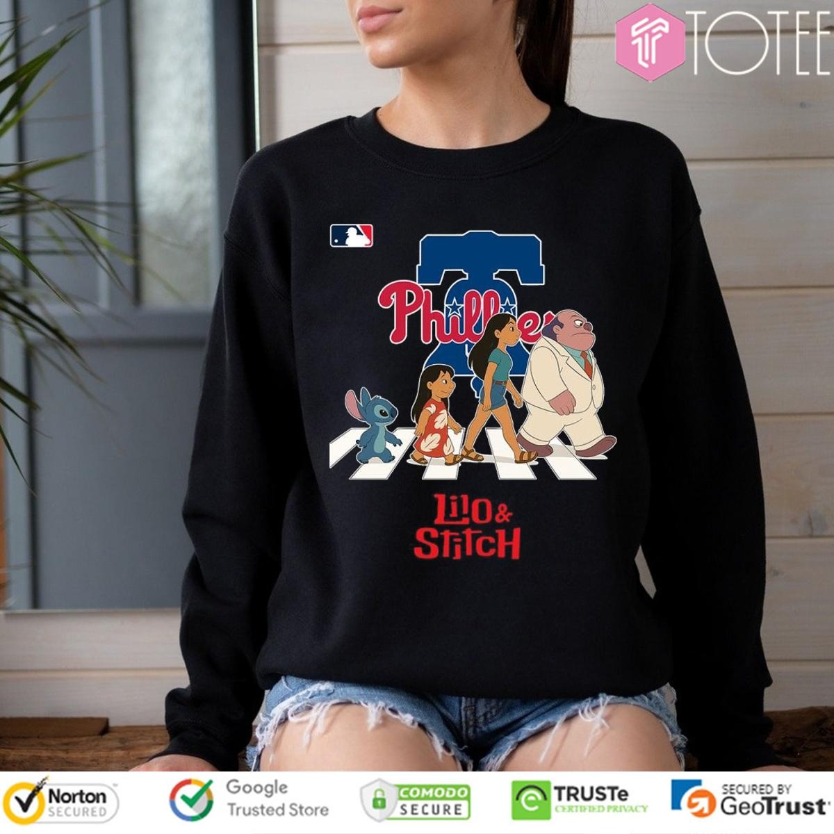 Sweatshirt Sweatshirt