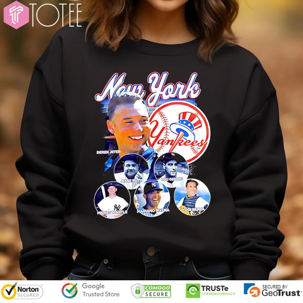 Sweatshirt Sweatshirt