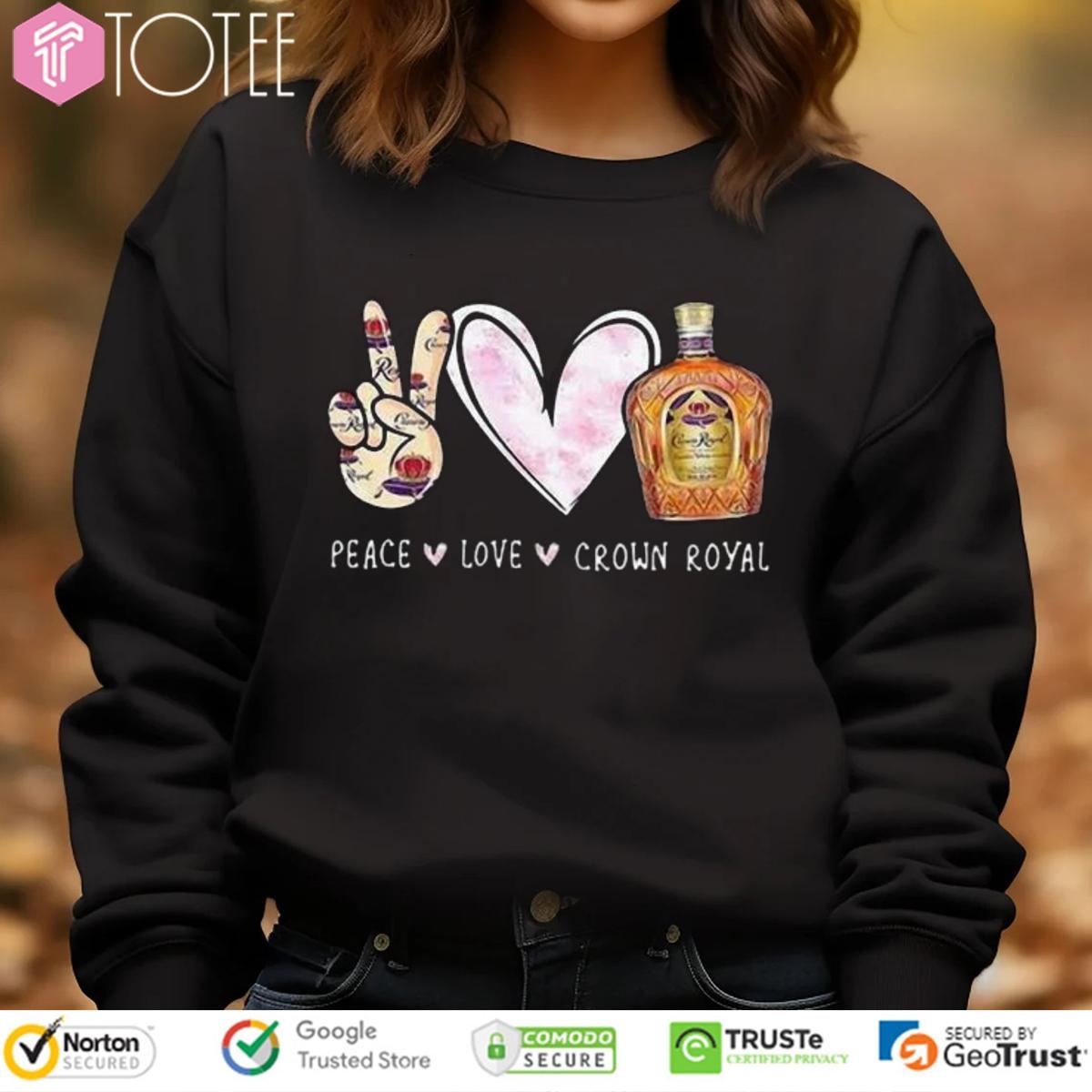 Sweatshirt Sweatshirt