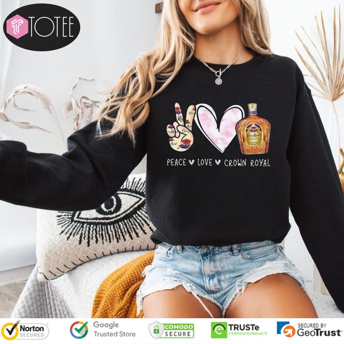 Women's Shirt Women's Shirt