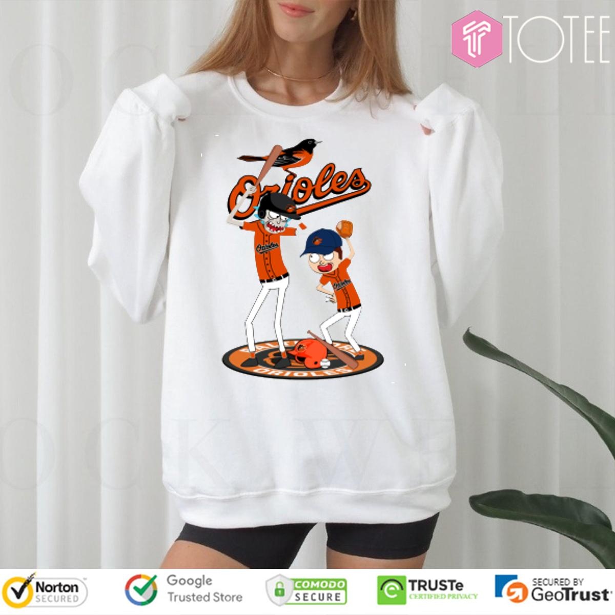 Women's Shirt Women's Shirt