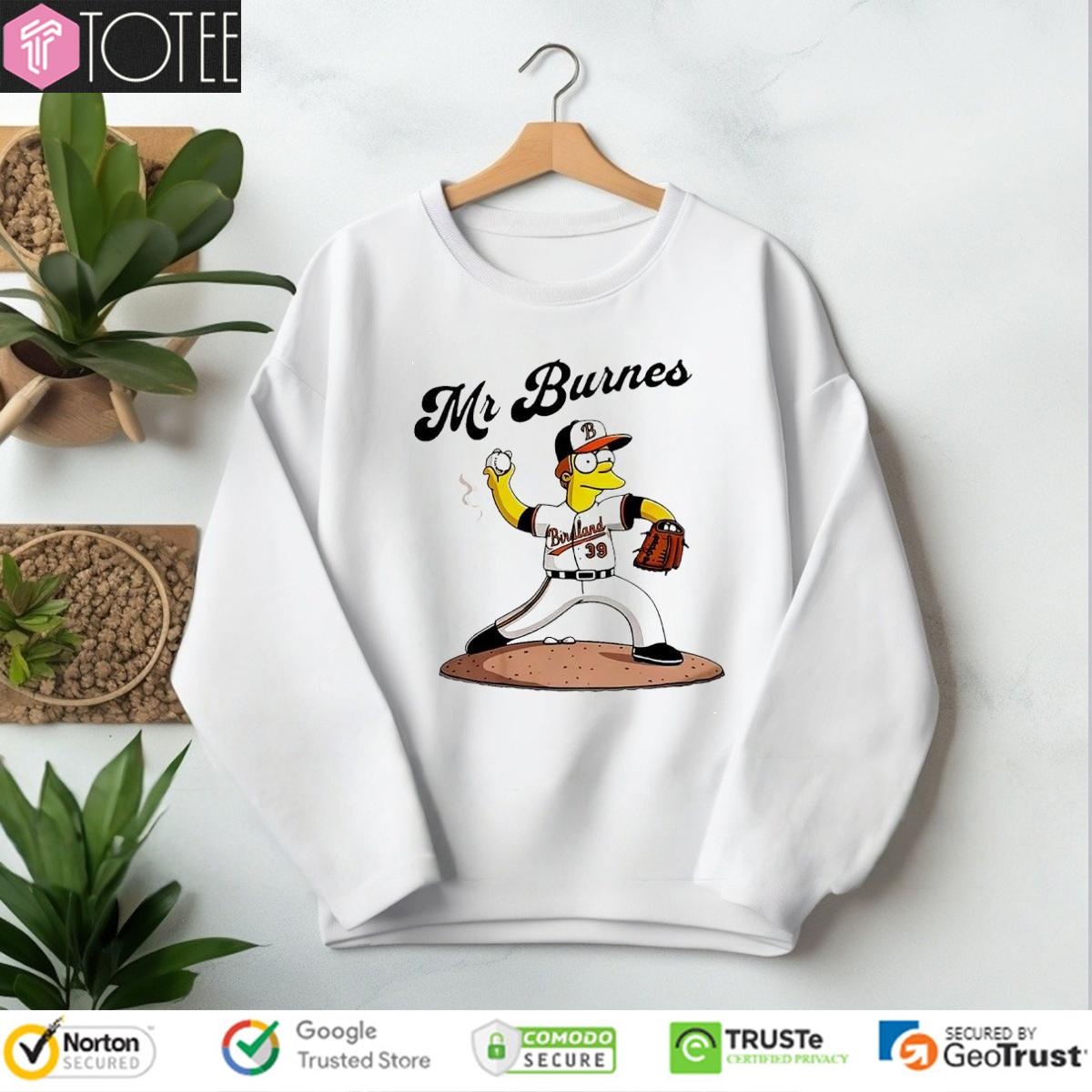 Shirt Shirt