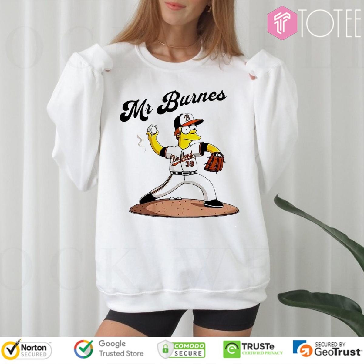 Women's Shirt Women's Shirt