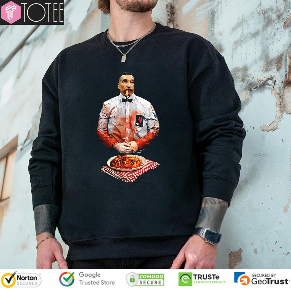 Sweatshirt Sweatshirt