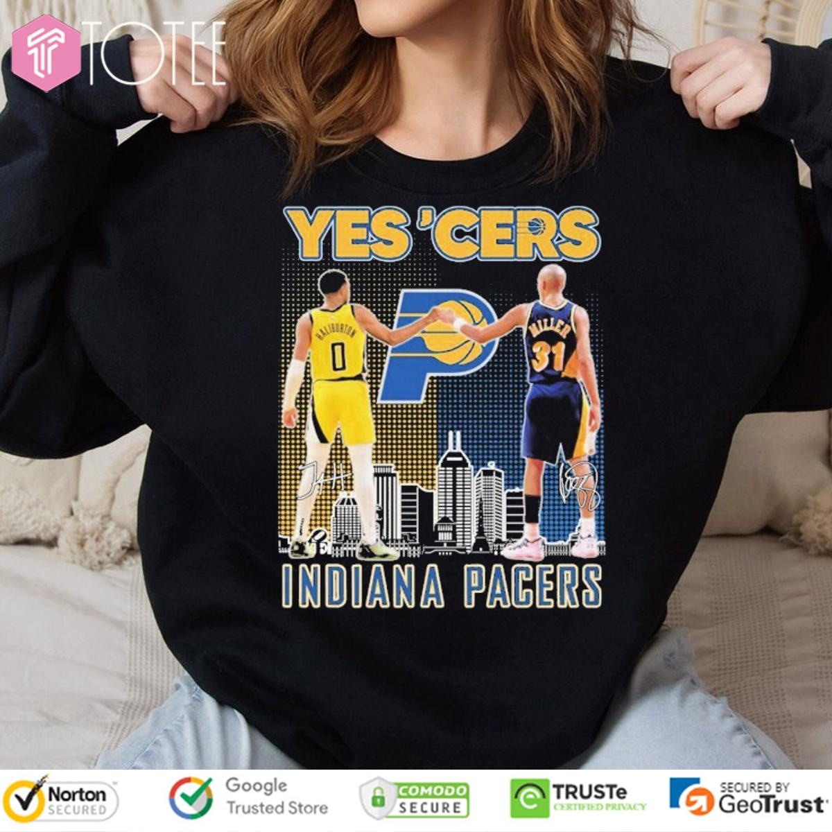 Shirt Shirt