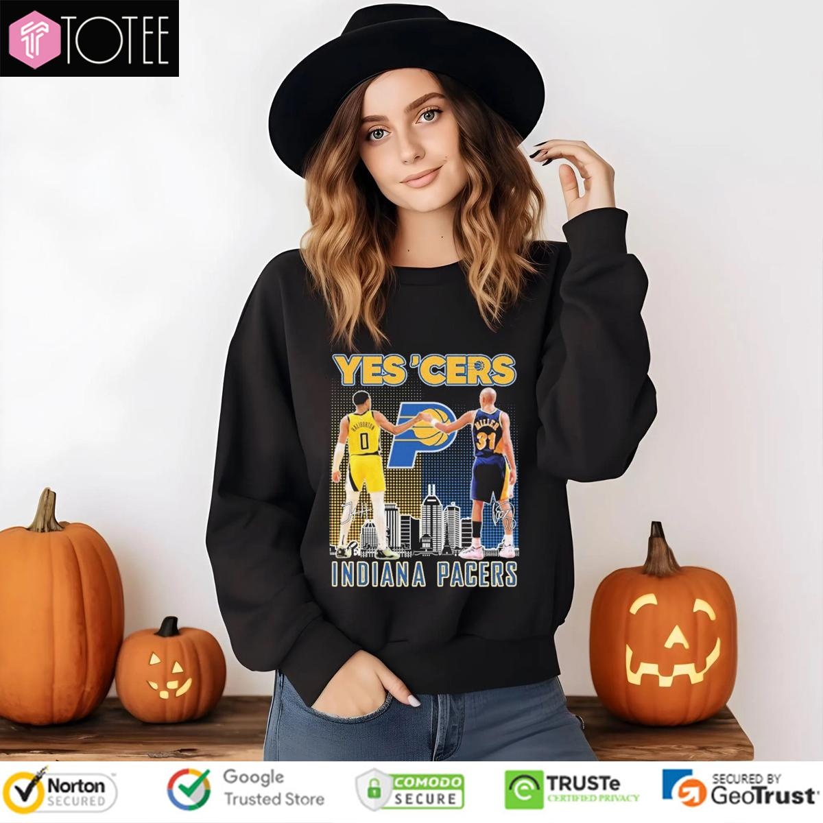 Sweatshirt Sweatshirt