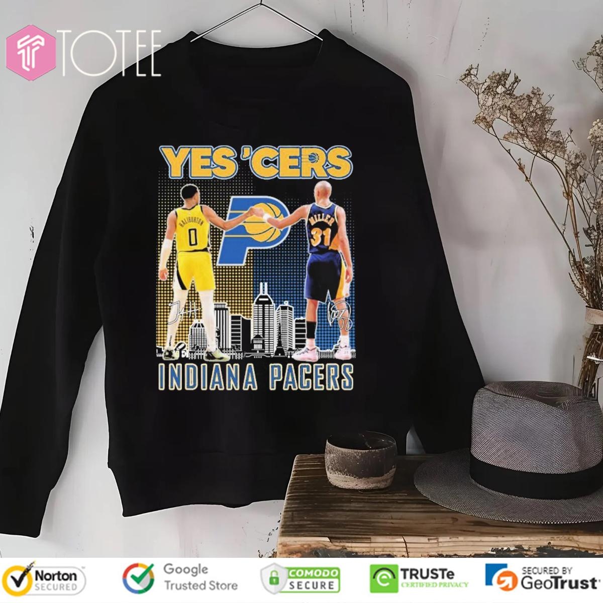 Women's Shirt Women's Shirt
