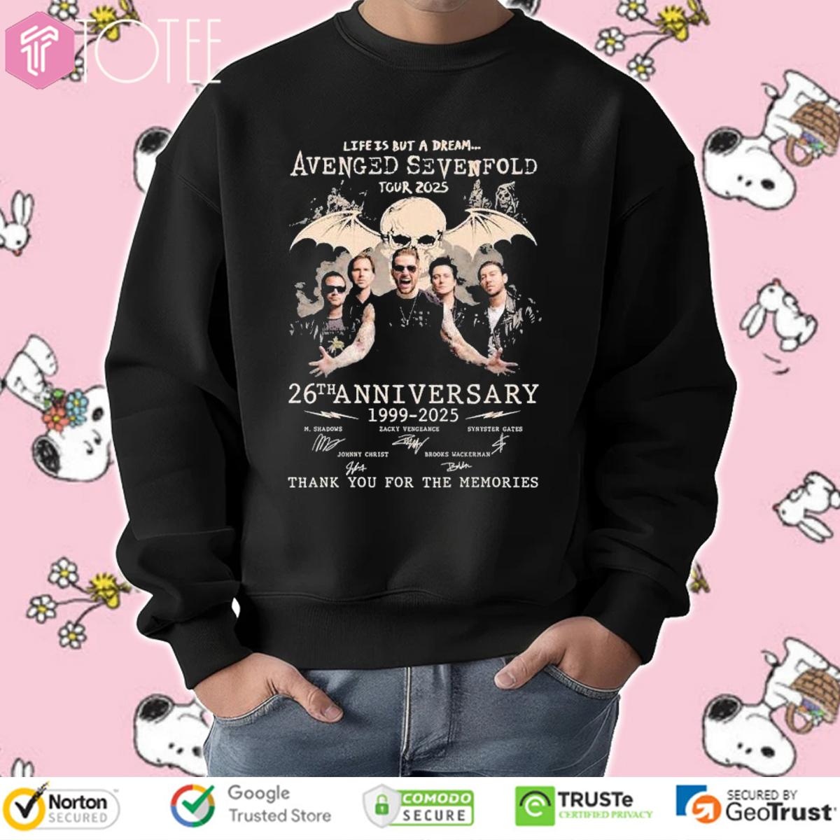 Women's Shirt