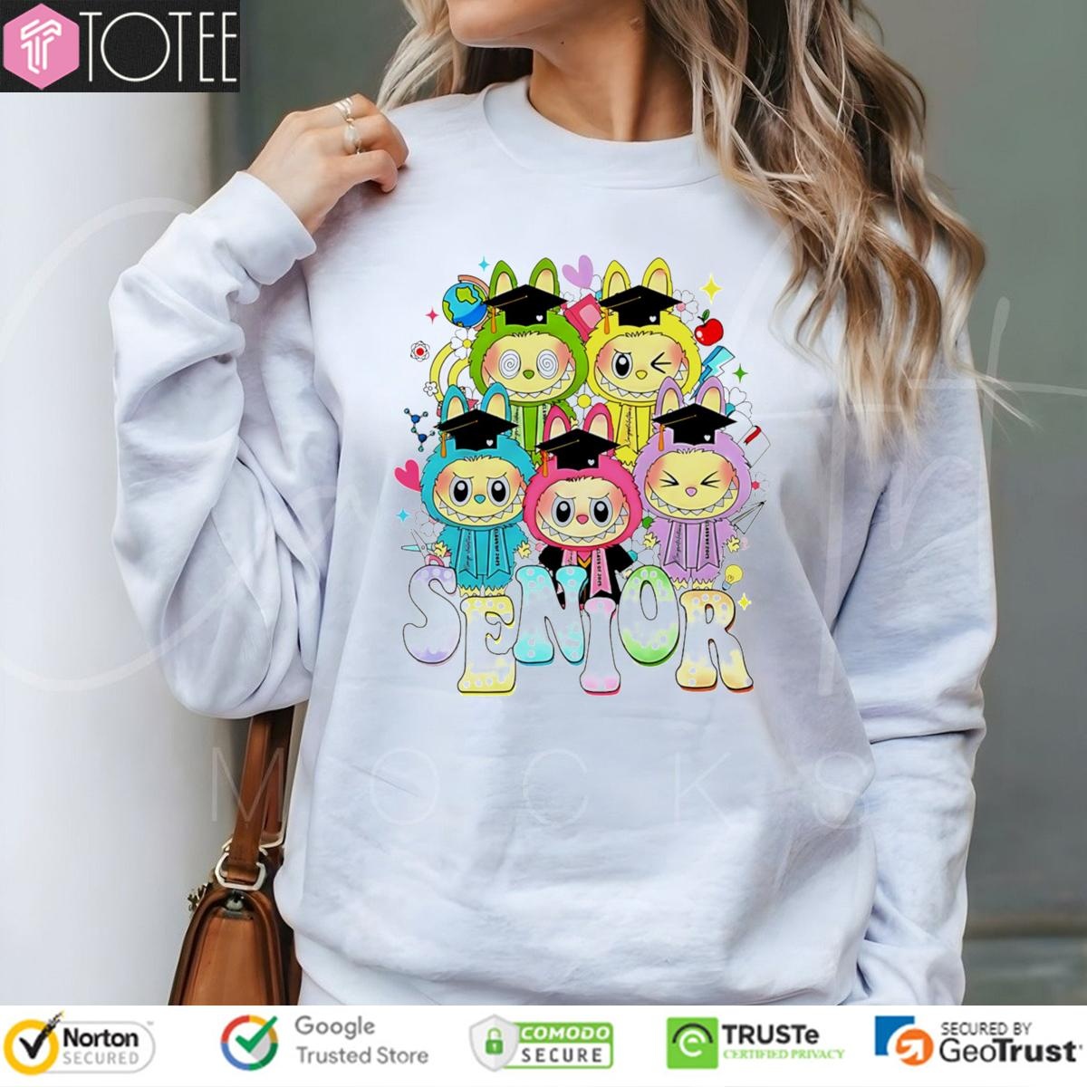 Sweatshirt Sweatshirt