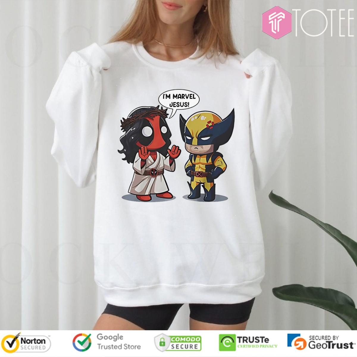 Sweatshirt Sweatshirt