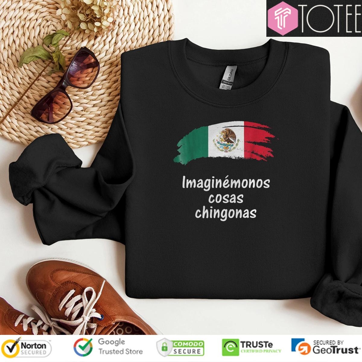 Women's Shirt