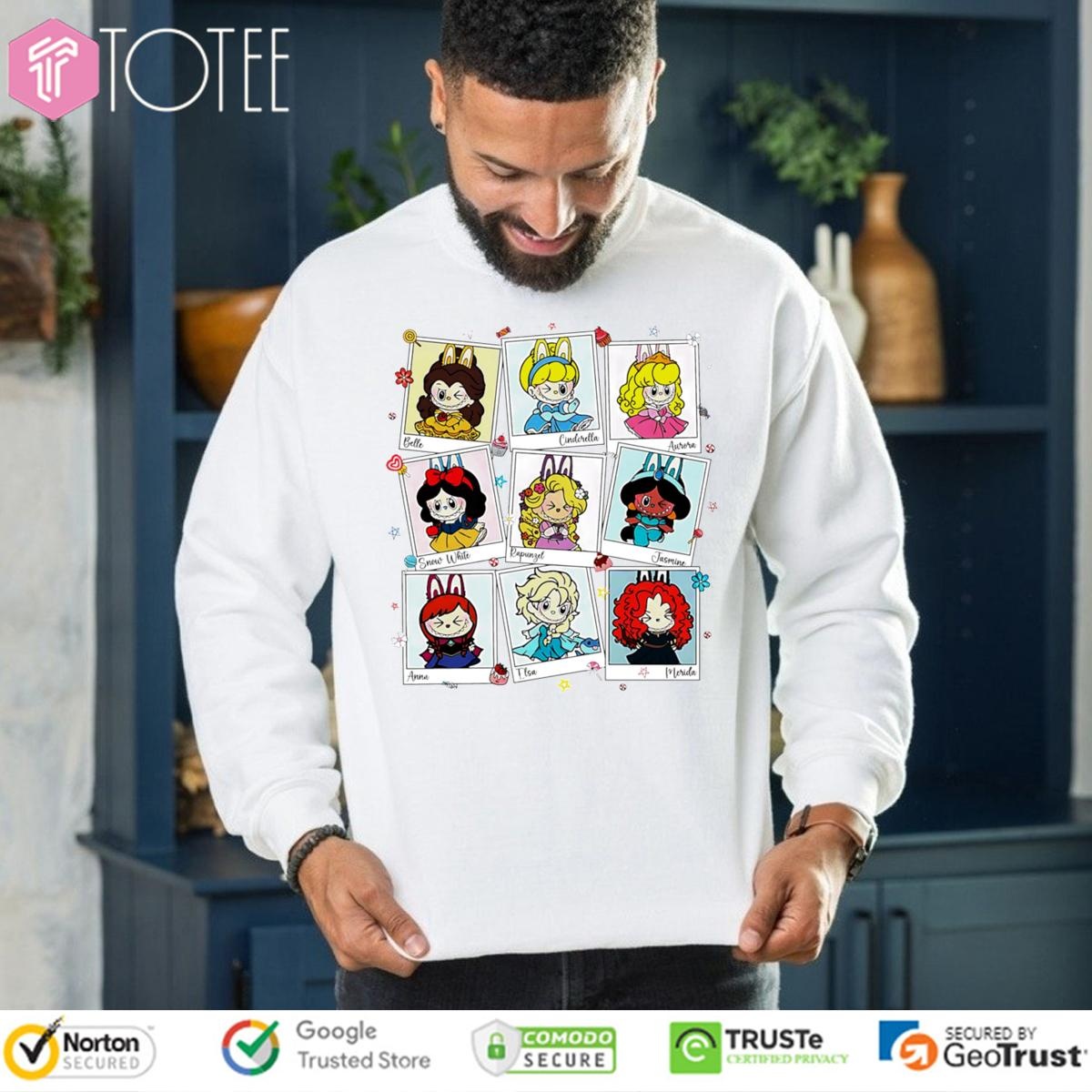 Hoodie Hoodie