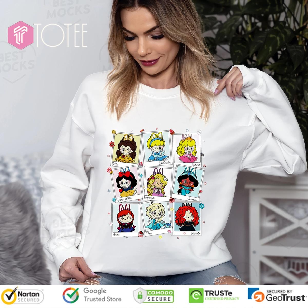Sweatshirt Sweatshirt
