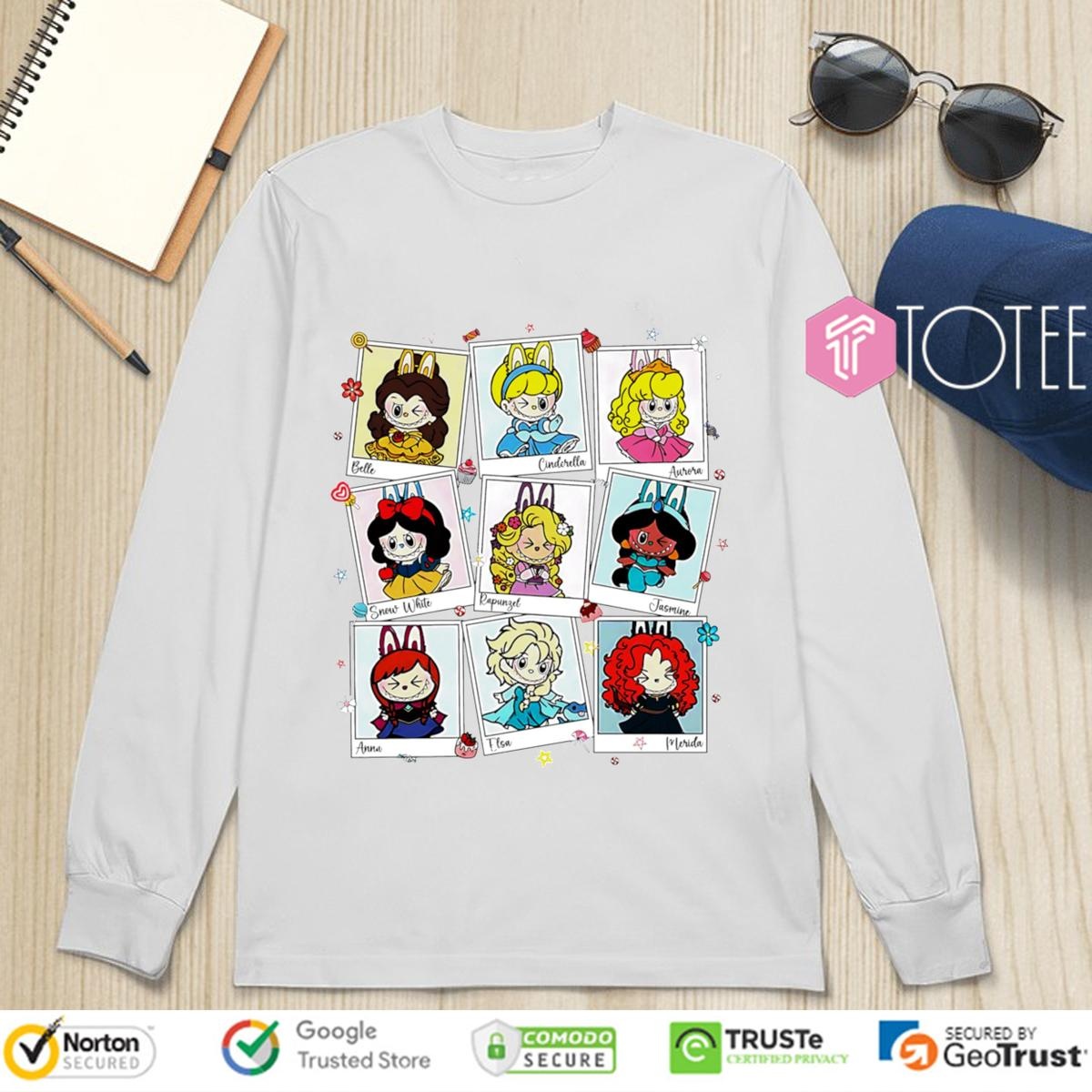 Women's Shirt Women's Shirt