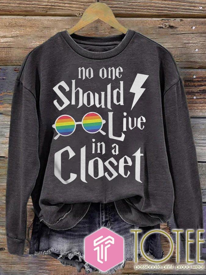 Shirt Shirt