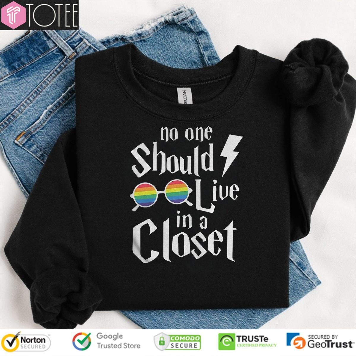 Women's Shirt Women's Shirt