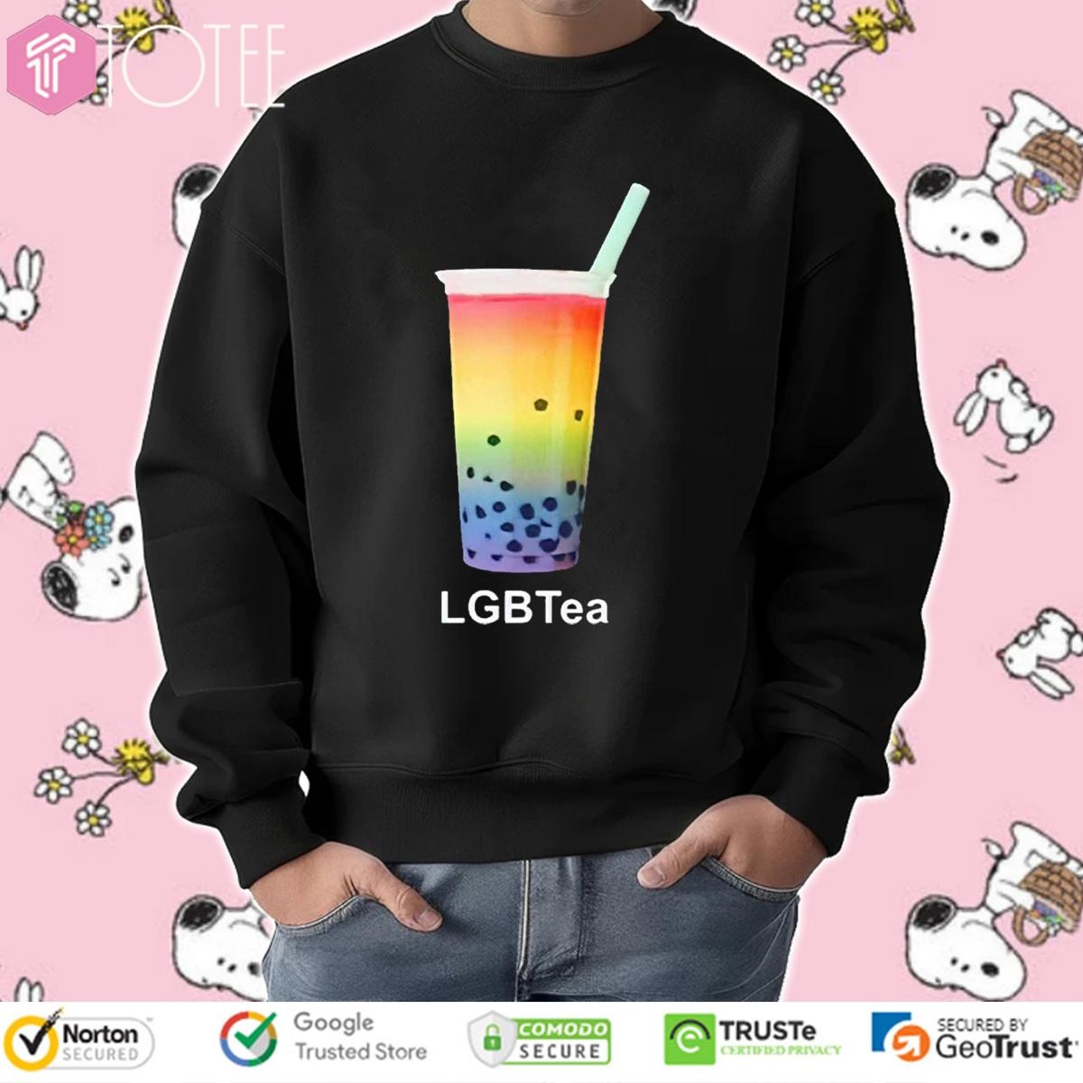 Hoodie Hoodie