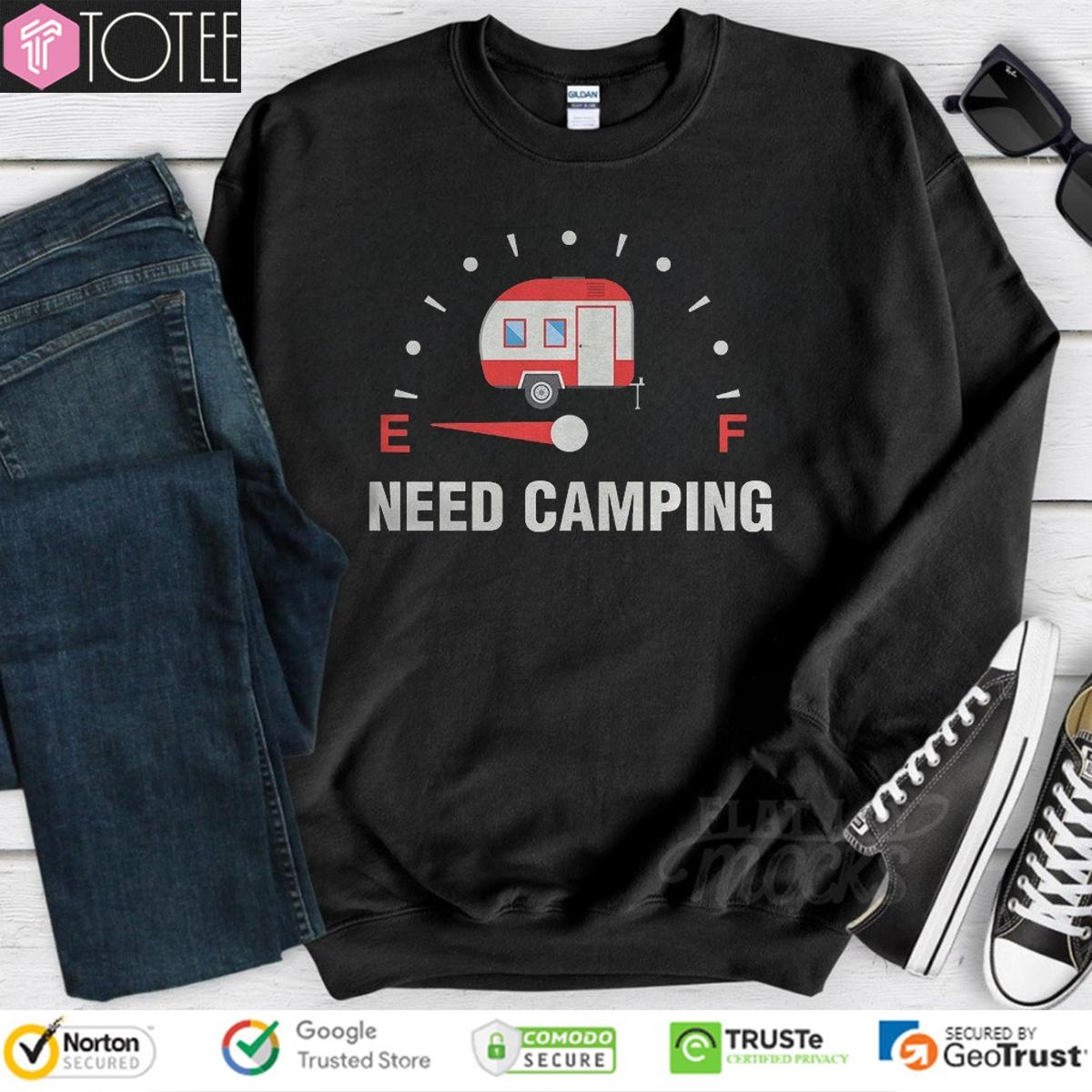 Shirt Shirt